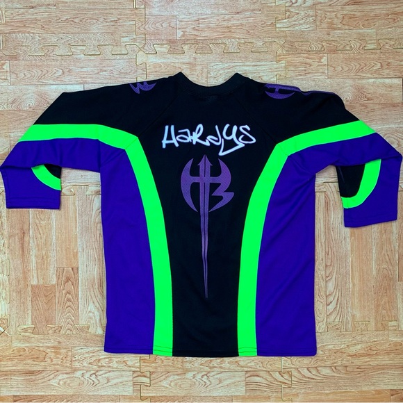 SOLD - Picture 5 of 14